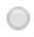 Unchecked: light gray shaded circular bubble.